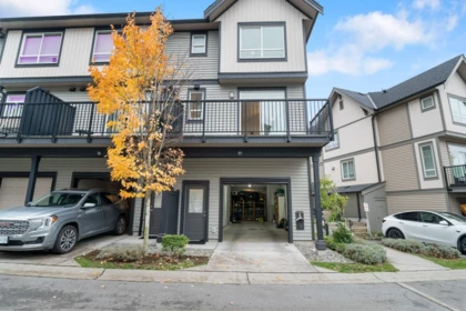 97 30930 Westridge Place, Abbotsford, BC