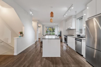 97 30930 Westridge Place, Abbotsford, BC