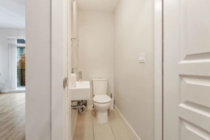 Loft / Bonus Room Photo of 97 30930 Westridge Place, Abbotsford, BC