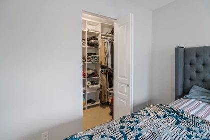 Primary Bedroom Photo of 97 30930 Westridge Place, Abbotsford, BC