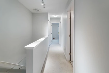 Walk-In Closet Photo of 97 30930 Westridge Place, Abbotsford, BC