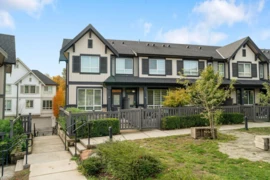 97 30930 Westridge Place, Abbotsford, BC