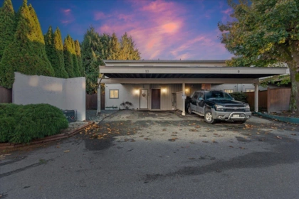 10 9473 Hazel Street, Chilliwack, BC, Chilliwack — Townhouse for sale