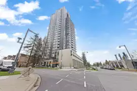 2106 10333 133 Street, Surrey, BC