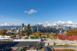 1017 W 8th Avenue, Vancouver, BC