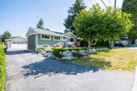 15125 Canary Drive, Surrey, BC
