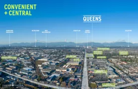 318 13668 79 Avenue, Surrey, BC