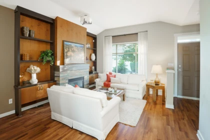 35 15188 62a Avenue, Surrey, BC