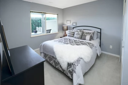 Guest Bathroom Photo of 35 15188 62a Avenue, Surrey, BC