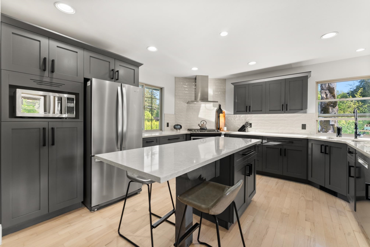 Bedroom 2 Photo of 9773 208 Street, Langley, BC