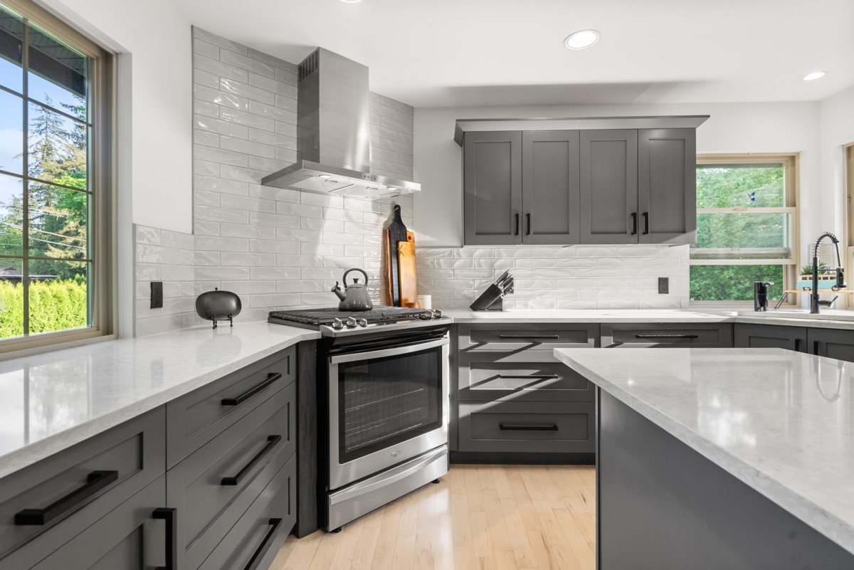 Bedroom 3 Photo of 9773 208 Street, Langley, BC