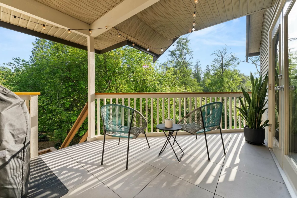 Bedroom 4 Photo of 9773 208 Street, Langley, BC