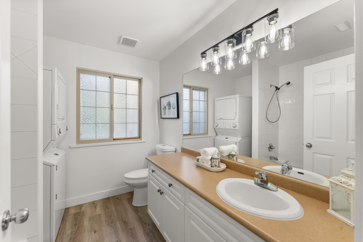 Front Yard Photo of 9773 208 Street, Langley, BC