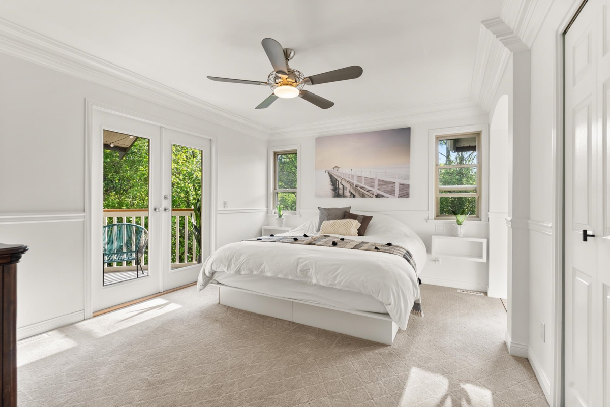 Guest Bathroom Photo of 9773 208 Street, Langley, BC