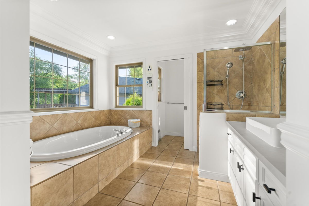 Office / Den Photo of 9773 208 Street, Langley, BC