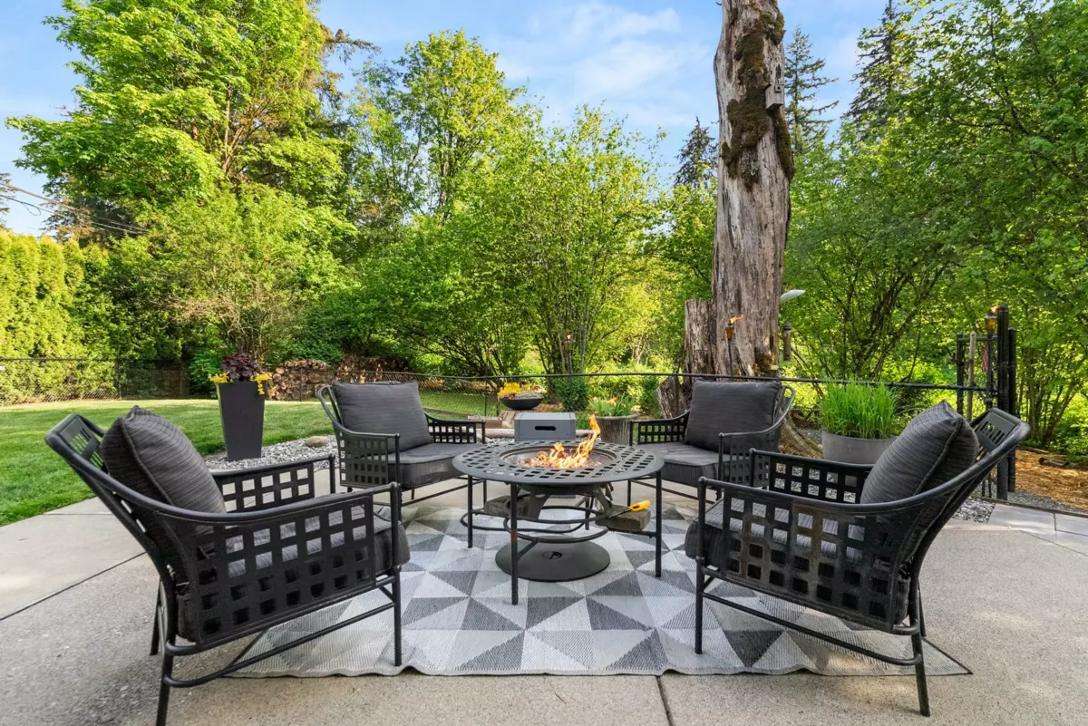 Street View Photo of 9773 208 Street, Langley, BC