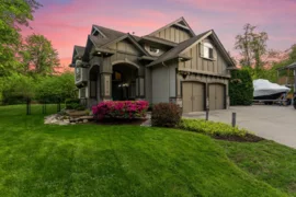 9773 208 Street, Langley, BC