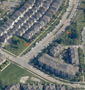 6725 192 Diversion, Surrey, BC