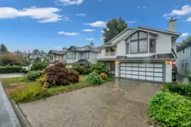 1382 Sutherland Avenue, Port Coquitlam, BC