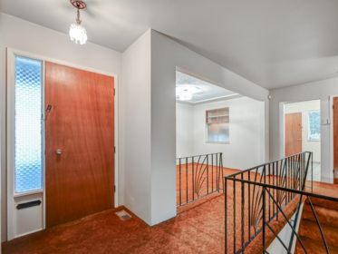 3226 E 1st Avenue, Vancouver, BC, Vancouver — Single Family Residence for sale
