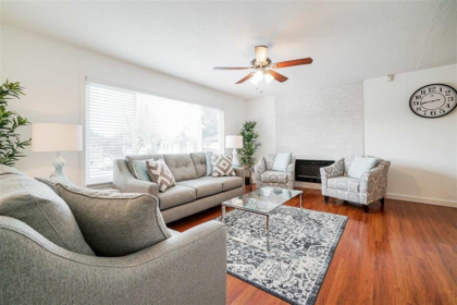 3174 Royal Court, Abbotsford, BC, Abbotsford West — 5 bed single family residence for sale