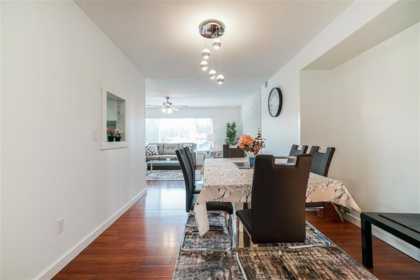 Family Room Photo of 3174 Royal Court, Abbotsford, BC