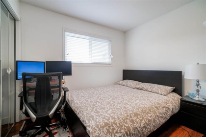 Pantry Photo of 3174 Royal Court, Abbotsford, BC