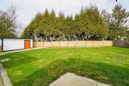 Primary Bedroom Photo of 3174 Royal Court, Abbotsford, BC