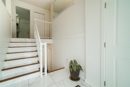 Walk-In Closet Photo of 3174 Royal Court, Abbotsford, BC