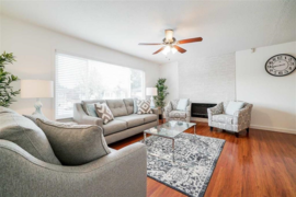 3174 Royal Court, Abbotsford, BC