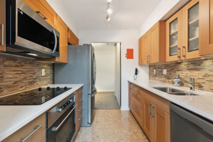 202 1633 Yew Street, Vancouver, BC, Vancouver — Apartment/Condo for sale