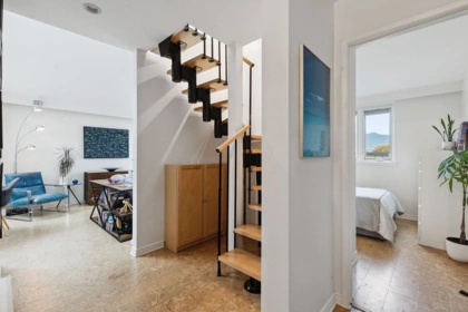 202 1633 Yew Street, Vancouver, BC, Vancouver — Apartment/Condo for sale