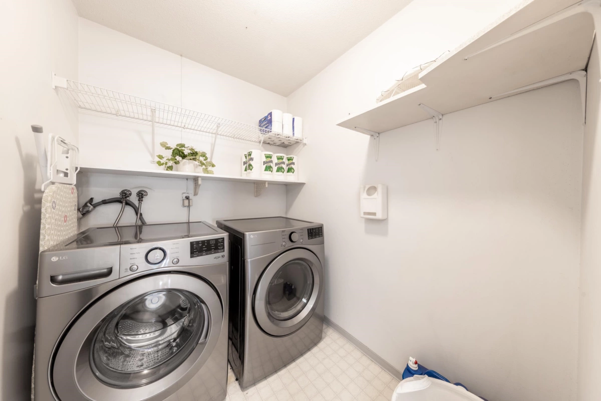 Outdoor Patio Photo of 4 7171 Blundell Road, Richmond, BC