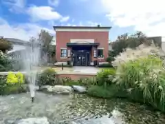 C515 8150 207 Street, Langley, BC