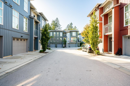 67 24076 112 Avenue, Maple Ridge, BC