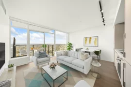 4208 13745 George Junction, Surrey, BC