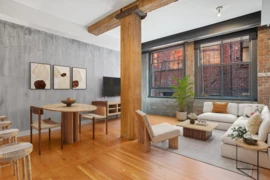 204 310 Water Street, Vancouver, BC