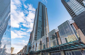 5008 4670 Assembly Way, Burnaby, BC