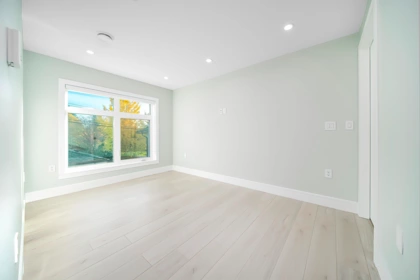 Office / Den Photo of 5350 Lanark Street, Vancouver, BC