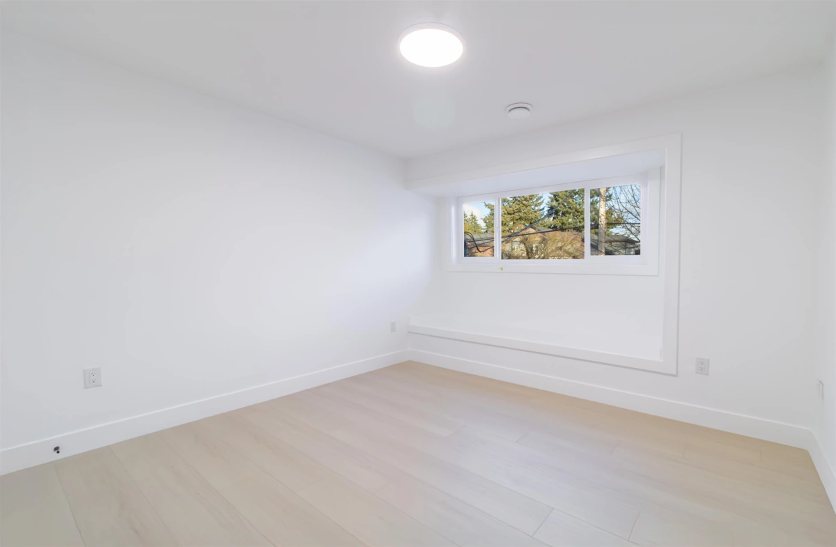 Backyard Photo of 7801 116 Street Street, Delta, BC