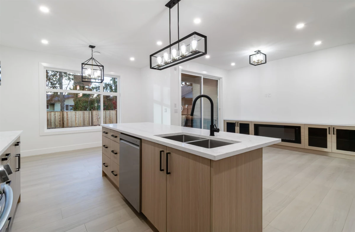 Bedroom 3 Photo of 7801 116 Street Street, Delta, BC