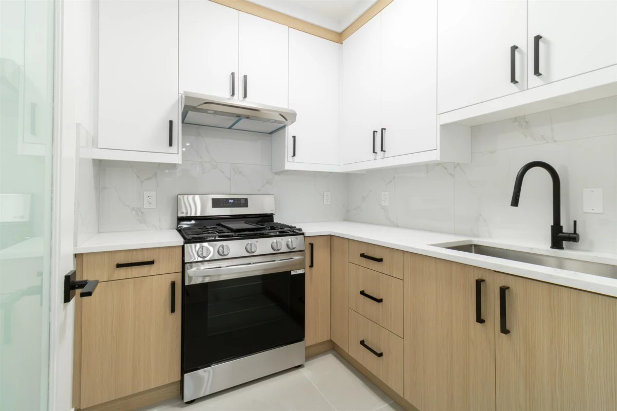 Bedroom 4 Photo of 7801 116 Street Street, Delta, BC