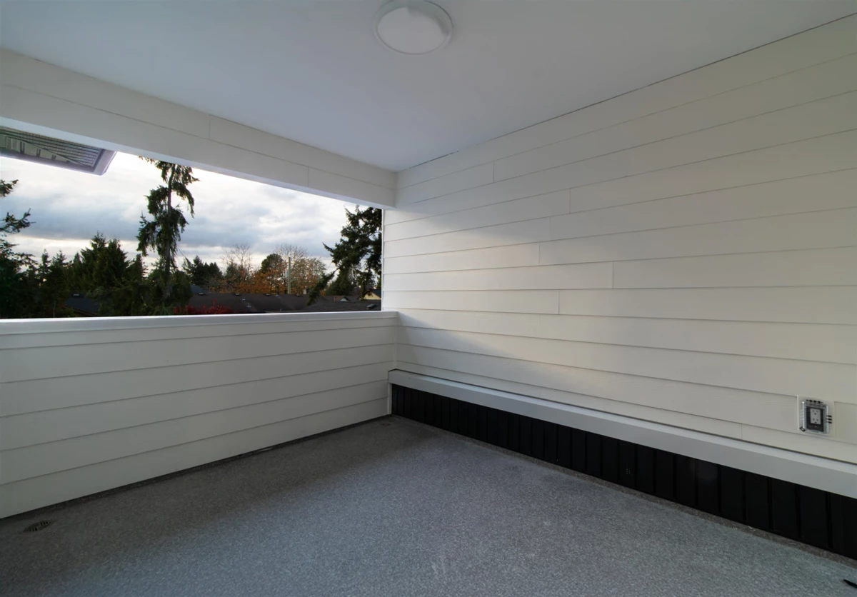 Community Amenities Photo (Clubhouse) of 7801 116 Street Street, Delta, BC