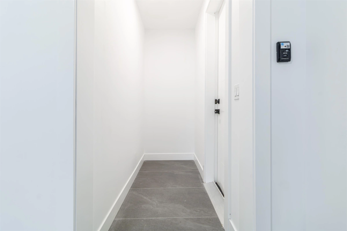 Dining Area Photo of 7801 116 Street Street, Delta, BC