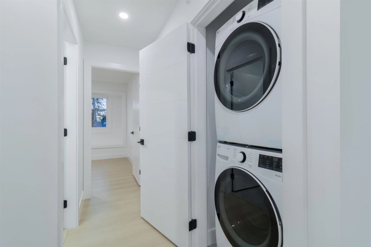 Fitness Center Photo Near 7801 116 Street Street, Delta, BC