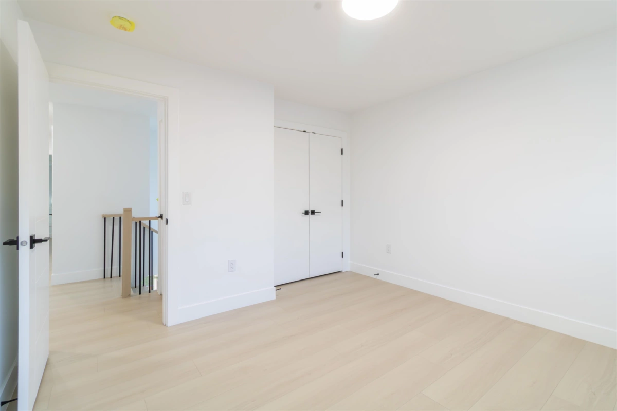 Front Yard Photo of 7801 116 Street Street, Delta, BC