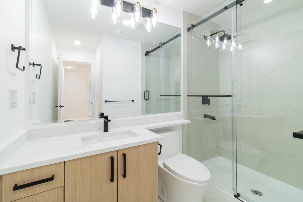 Hot Tub / Spa Photo of 7801 116 Street Street, Delta, BC