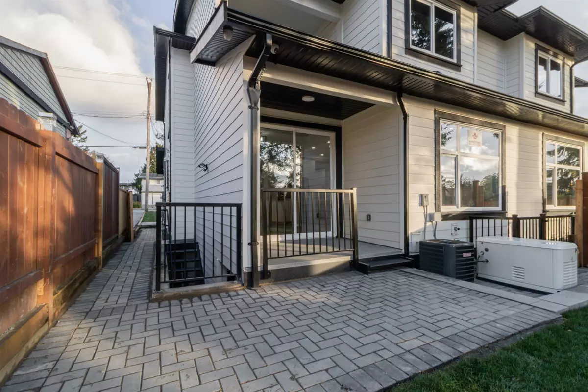Loft / Bonus Room Photo of 7801 116 Street Street, Delta, BC