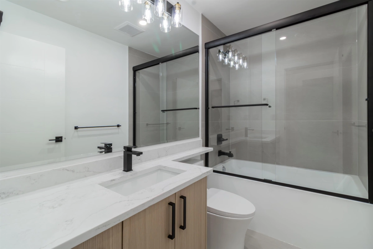 Neighborhood Park Photo Near 7801 116 Street Street, Delta, BC