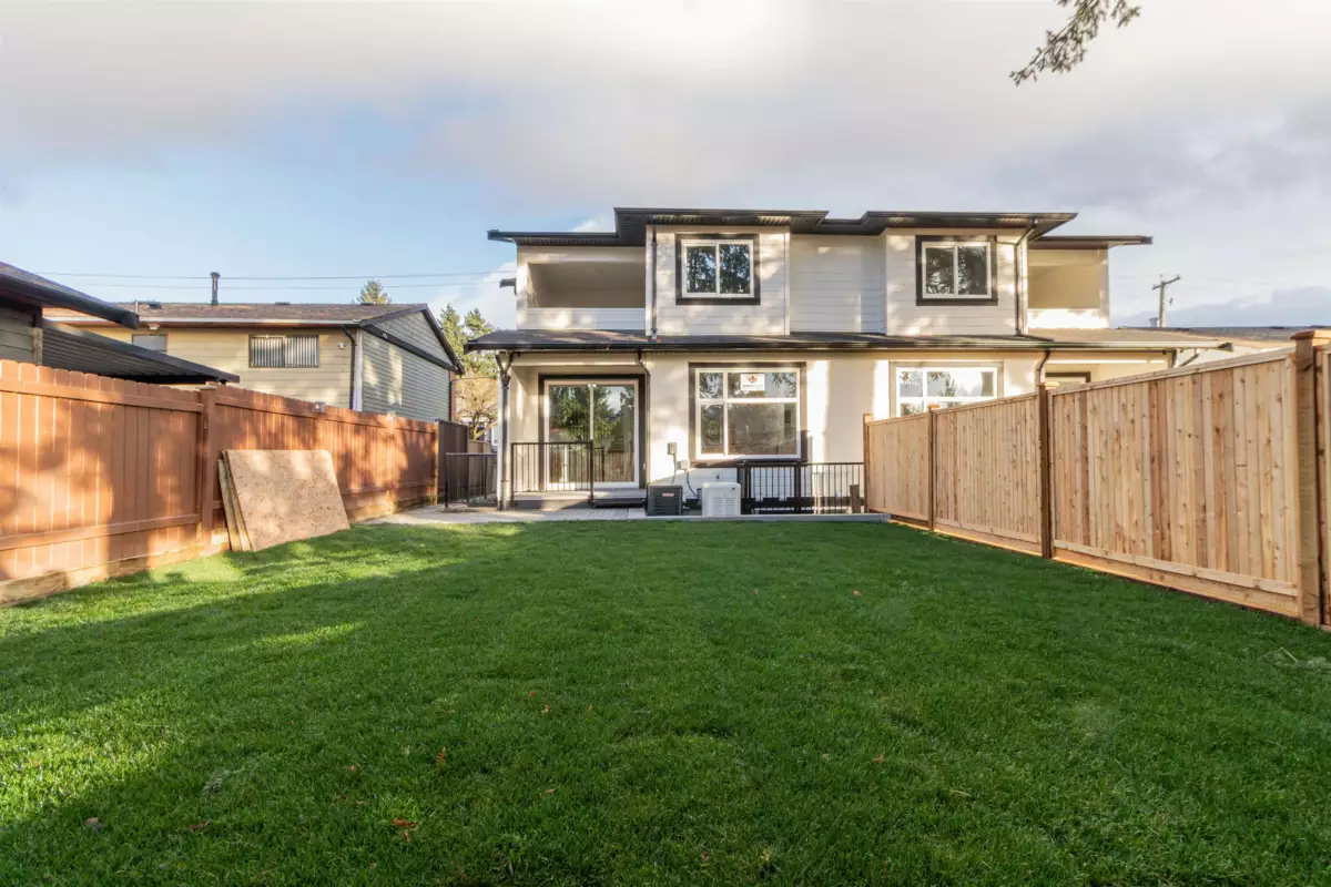 Office / Den Photo of 7801 116 Street Street, Delta, BC